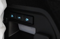 Ford USA Explorer vaihtoauto