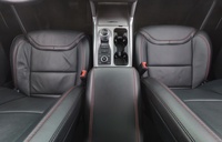 Ford USA Explorer vaihtoauto