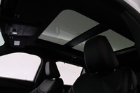 Ford USA Explorer vaihtoauto