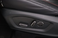 Ford USA Explorer vaihtoauto