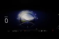 Ford USA Explorer vaihtoauto