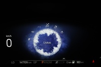 Ford USA Explorer vaihtoauto