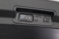 Ford USA Explorer vaihtoauto