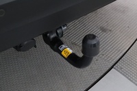 Ford USA Explorer vaihtoauto