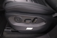 Volkswagen Touareg vaihtoauto