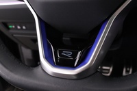 Volkswagen Touareg vaihtoauto