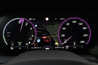 Volkswagen Touareg vaihtoauto