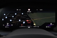 Volkswagen Touareg vaihtoauto