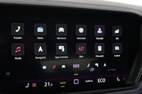 Volkswagen Touareg vaihtoauto