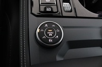 Volkswagen Touareg vaihtoauto