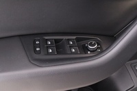 Volkswagen Touareg vaihtoauto