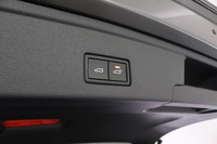 Volkswagen Touareg vaihtoauto