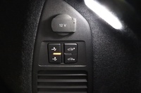 Volkswagen Touareg vaihtoauto