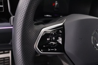 Volkswagen Touareg vaihtoauto