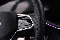 Volkswagen Touareg vaihtoauto