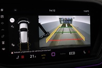 Volkswagen Touareg vaihtoauto