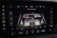 Volkswagen Touareg vaihtoauto