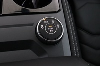 Volkswagen Touareg vaihtoauto