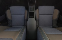 Renault 5 vaihtoauto