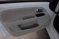 Volkswagen up! vaihtoauto