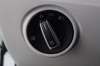 Volkswagen up! vaihtoauto