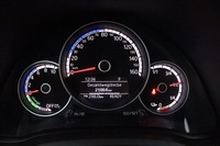 Volkswagen up! vaihtoauto