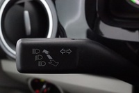 Volkswagen up! vaihtoauto