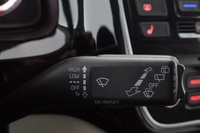 Volkswagen up! vaihtoauto