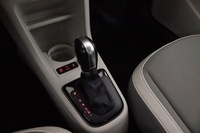 Volkswagen up! vaihtoauto