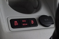 Volkswagen up! vaihtoauto