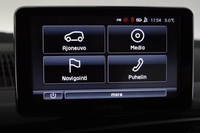 Volkswagen up! vaihtoauto