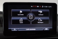 Volkswagen up! vaihtoauto