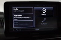 Volkswagen up! vaihtoauto