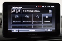 Volkswagen up! vaihtoauto