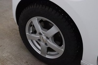 Volkswagen up! vaihtoauto