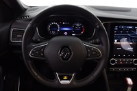 Renault Mégane vaihtoauto