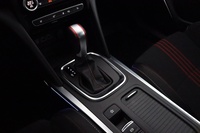 Renault Mégane vaihtoauto