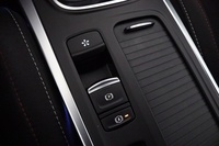 Renault Mégane vaihtoauto