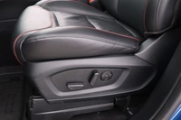 Ford USA Explorer vaihtoauto