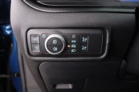 Ford USA Explorer vaihtoauto