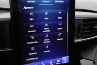 Ford USA Explorer vaihtoauto