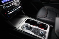 Ford USA Explorer vaihtoauto