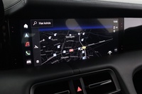 Porsche Taycan vaihtoauto