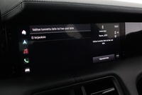 Porsche Taycan vaihtoauto