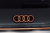Audi Q3 vaihtoauto