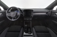 Volvo EC40 vaihtoauto