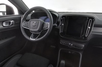 Volvo EC40 vaihtoauto