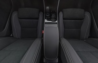 Volvo EC40 vaihtoauto