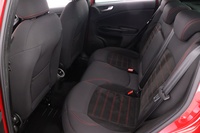 Alfa Romeo Giulietta vaihtoauto