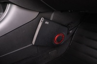 Alfa Romeo Giulietta vaihtoauto